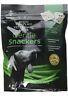 11306 Generic Purina Gentle Snackers Hypoallergenic Dog Treats Oz 038100113078