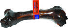 1131-9 Cost Less Pet Treats Dog Pork Femur 808359000708