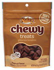 10108444 11342 American Distribution Chewy Treats Peanut Butter 079105113427