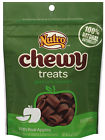 10108448 11344 American Distribution Chewy Treats Apple 079105113441