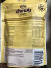11346 American Distribution Mfg Co Banan Dog Treat No 079105113465