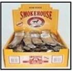 114062 Smokehouse Brand Dg Treat 078565840652