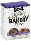 114306 Three Dog Bakery Assort 701159143067