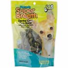 114595 Fido Super Breath Dental 016335015589