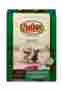 11627 American Distribution Mfg Co Nutro 30lb Lambric Food No 3pk 079105113120
