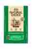 11631 American Distribution Mfg Co 15lb Lamb Rice Dog Food No 3pk 079105113106