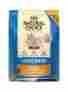 11661 American Distribution Mfg Co 30lb Chick Lg Pup Food No 3pk 079105109451