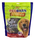 116651 Redbarn Natural Bully Slices 785184255001