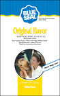 117 Kent Nutrition Blue Seal Dog Biscuits Medium 639139003073