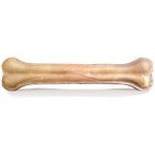 118000-10-5 Raw Paws Pet Premium 854821006723