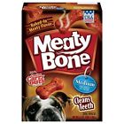 11824 Dog Treats Meaty Bone 717972111824