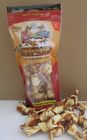 Treats12 12 Bags Poochie Chicken On A Bone 10pk Mini Bones Offical Dog Treats