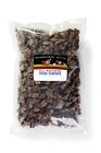 12076 Pet Shape Made In Usa Beef Lung Bites 032657120763
