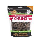 0326576 12132 Pet N Shape Chunx 032657121326