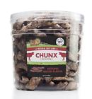 32657121401 12140 Pet Shape Made In Usa Chunx Beef Lung