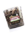12142 Pet Shape Made In Usa All Natural Beef 032657121425