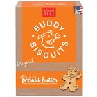 121665 Buddy Biscuits Cloud Star 693804125002 121665 Buddy Biscuits Cloud Star 693804125002