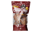 12182 The Rawhide Express Natural 742174120824
