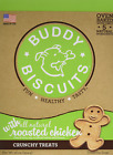 12300 Cloud Star Original Buddy 015568935367