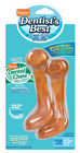 0327006 12340 Hartz Dentists Best Dental Chews For Dogs Med 032700123406