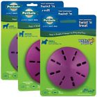 124079 Premier Busy Buddy Twist 759023053905