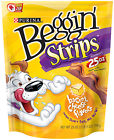12508 American Distribution Dog Treats 038100111449