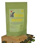 126 Dr Beckers Gut Bites 684334917625