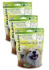 12658 Petzlife Pack Complete Treats Natural Dental Chews For Dogs Oz