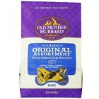 12822 Old Mother Hubbard Original 076344102151