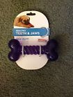 1282883 Petco Healthy Teeth Jaws 800443111284