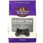 12831 Old Mother Hubbard Char 076344102205