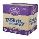 12906 Old Mother Hubbard Omh Gourmet Assorted Nutty Dog 076344103264