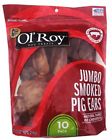 6811315 12998 Ol Roy Jumbo Smoked 681131129985