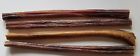 12inchbully-th-103 Handmade Standard Thick Bully Sticks For Dogs Made In Usa
