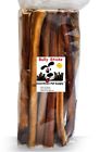 12inchjumbo5packmerch Downtown Pet Supply Inch Premium All Natural Beef Bully Sticks