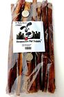12jumbo24pack Downtown Pet Supply 12 Inch Supreme Bully Sticks Jumbo Extra Thick 24 Pack