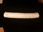 12rtr Pet Factory Usa Rawhide