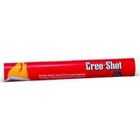13 Meecos Red Devil Creosote Destroyer Meeco 074197000136