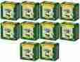 10123651 1300ct Greenies Dental Chews Value Size Teenie 360oz 10 X 36oz Tubs 642863101007
