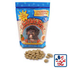 130114 Charlee Bear Chicken Soup 787108965003