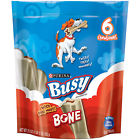 13038 Purina Busy Bone Small Medium Dog Chews 038100130389