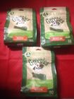 1311920 Greenies Dental Dog Treat