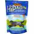 13423211212 132233 1916 Worldwide Sourcing Hip Action Natural Moist Dog Treats