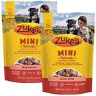 1341062pkphild Zukes Mini Snacks Naturals 605283552385