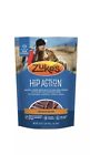 13423 Hip Action Zukes Roasted Chicken Recipe Pet Healthy Moist Dog 13423 Hip Action Zukes Roasted Chicken Recipe Pet Healthy Moist Dog