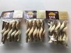 1385879 Petco Packs Oz Each Granulated Rawhide Stix Dog 800443136829