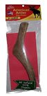 13964130980 American Antler Dog Chews Chew