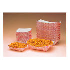 140129 Dog.com Disposable Dishes