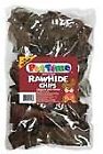 1426 Pet Time Chew Strip Treat For Dogs 768303014260