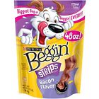 14269 Purina Beggin Sale Strips 038100142313